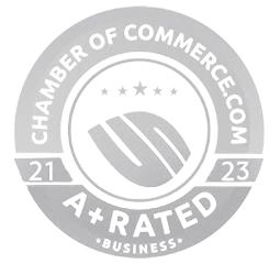 Chamber Of Commerce White1